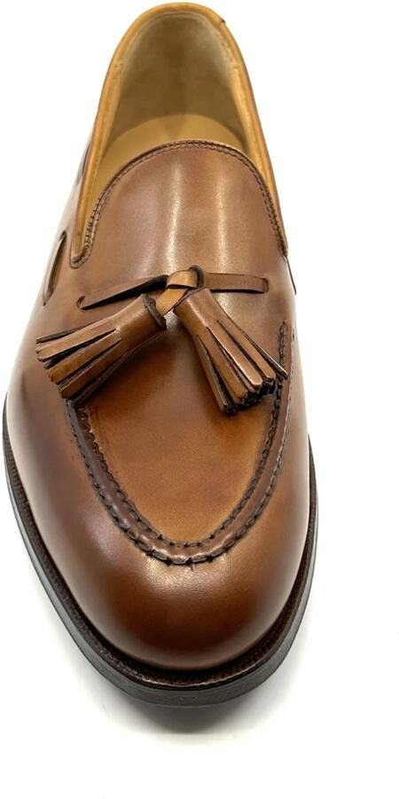 Crockett & Jones Mocassin Vincent - Foto 2