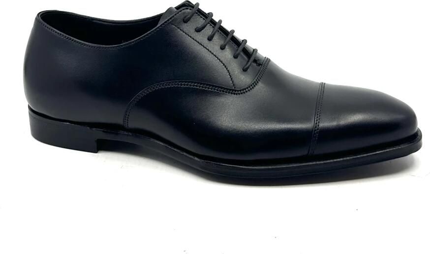 Crockett & Jones Richelieu Lonsdale - Foto 3