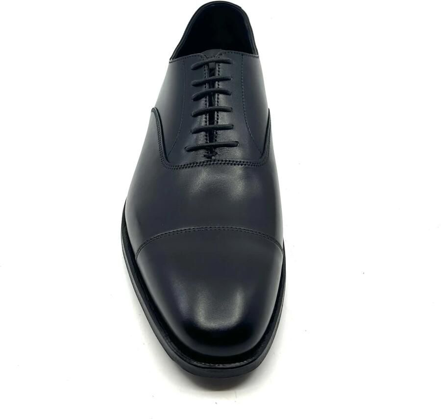 Crockett & Jones Richelieu Lonsdale - Foto 2
