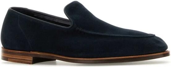 Crockett & Jones Salcombe - Foto 2