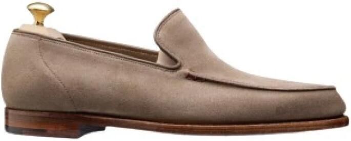 Crockett & Jones Schoenen