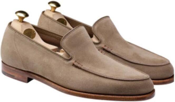 Crockett & Jones Schoenen - Foto 3