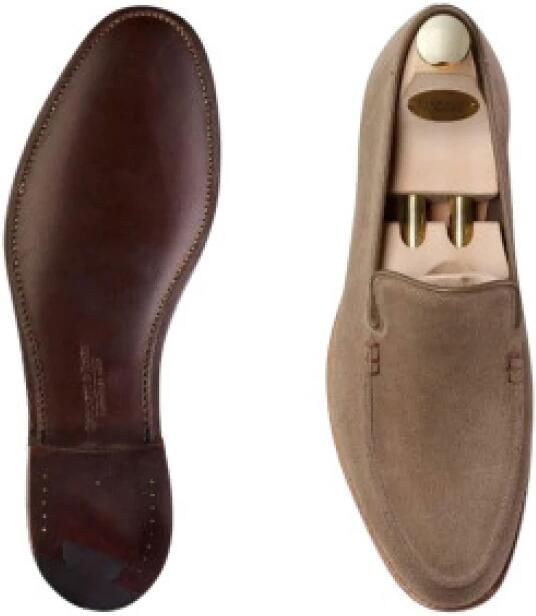 Crockett & Jones Schoenen - Foto 2