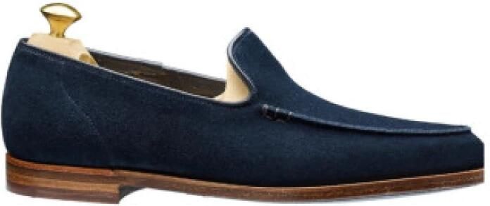 Crockett & Jones Schoenen