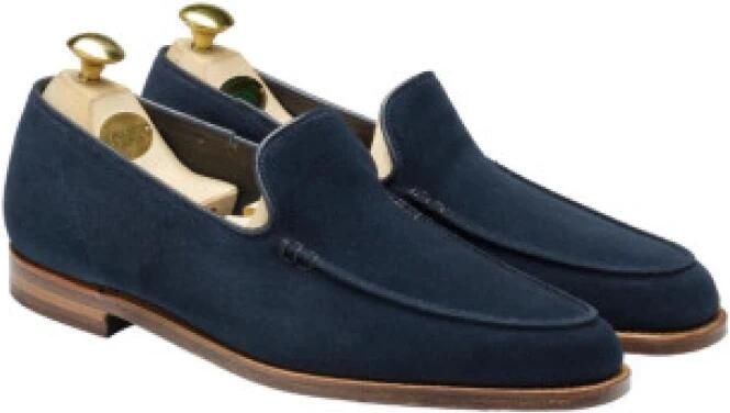 Crockett & Jones Schoenen - Foto 3