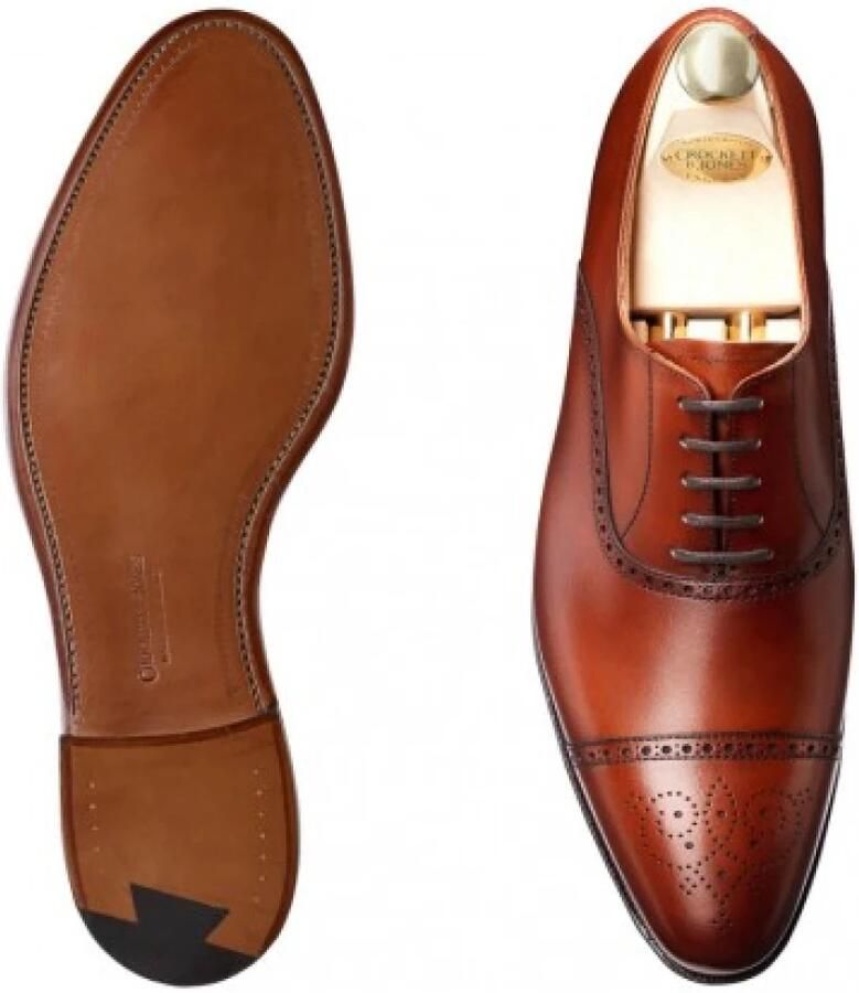 Crockett & Jones Shoes - Foto 2