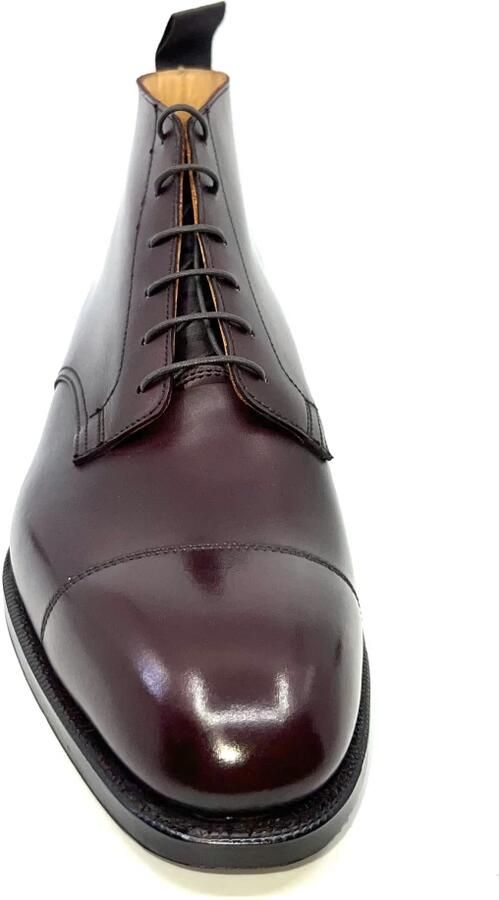 Crockett & Jones Tees Boot - Foto 2