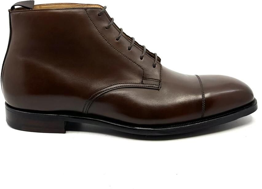 Crockett & Jones Tees Veterboots - Foto 2