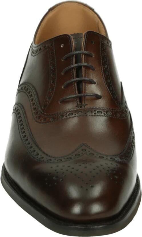 Crockett & Jones Westgate 2 - Foto 3