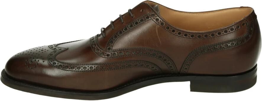 Crockett & Jones Westgate 2 - Foto 4