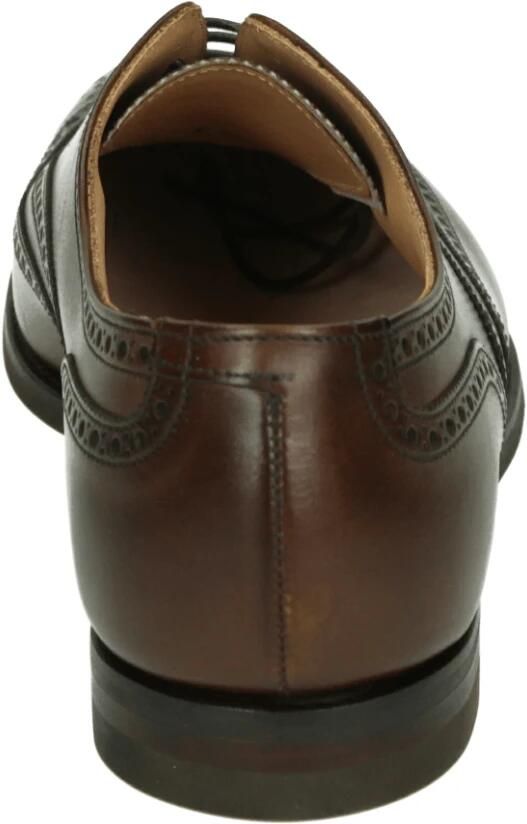 Crockett & Jones Westgate 2 - Foto 2