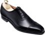 Crockett & Jones Shoes - Thumbnail 1