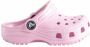 Crocs Classic Clog Baby Slippers En Sandalen - Thumbnail 1