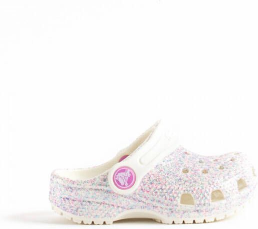 Crocs Clog voorschools Slippers en Sandalen