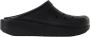 Crocs Casual Platform Sandalen - Thumbnail 1