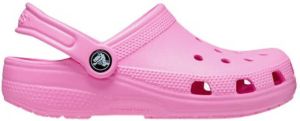 Crocs Children& flip flops Roze Unisex