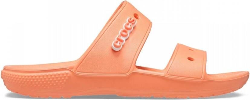 Crocs Slippers Classic Sandal - Foto 1
