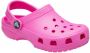 Crocs Classic Clog Baby Slippers En Sandalen - Thumbnail 5