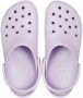 Crocs Clogs Classic Clog zomerschoen slippers pantoffel geschikt voor jibbitz - Thumbnail 2