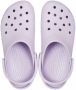 Crocs Classic Sandalen Schoenen Lavender maat: 36 37 beschikbare maaten:36 37 - Thumbnail 2