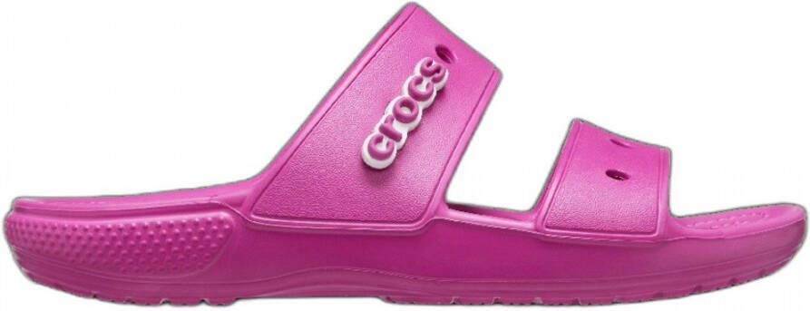 Crocs Classic sandals Roze Dames
