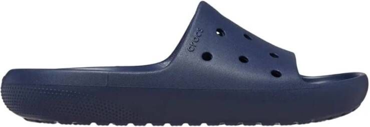 Crocs Teenslippers Slide