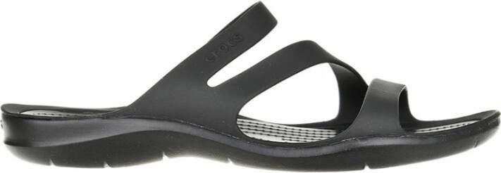 Crocs Comfortabele sandalen voor buitenactiviteiten