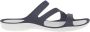 Crocs Comfortabele sandalen voor buitenactiviteiten Blue Heren - Thumbnail 1