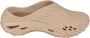 Crocs Comfortabele Sandalen voor Zomerse Uitjes - Thumbnail 1