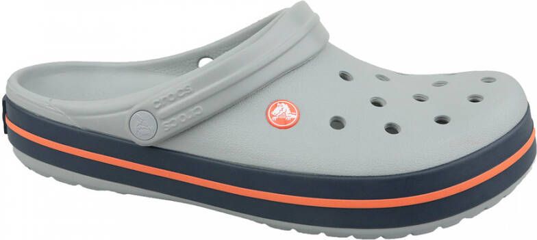 Crocs Klompen CROCBAND - Foto 4