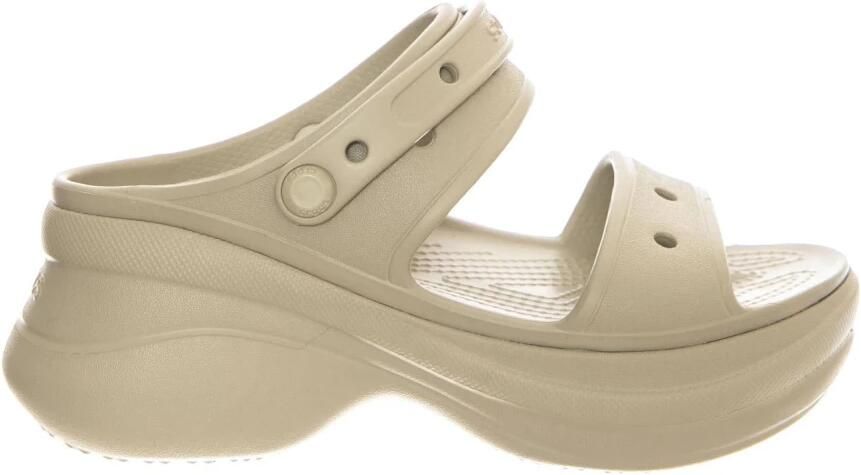 Crocs Bae Sandal