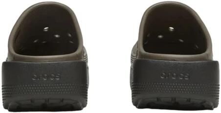 Crocs Blunt Toe Blocked - Foto 3