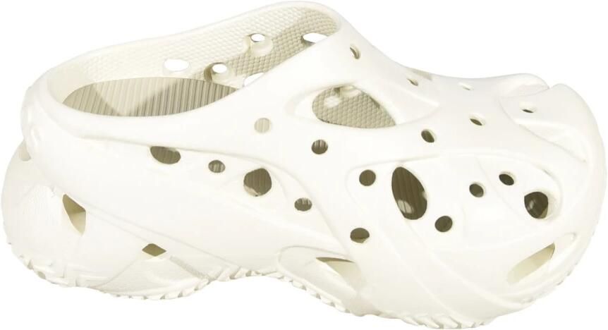 Crocs Caged Clog
