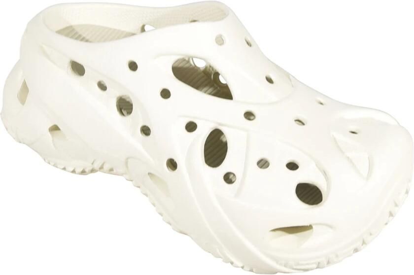 Crocs Caged Clog - Foto 3
