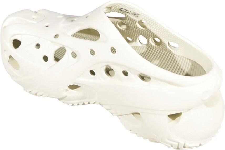 Crocs Caged Clog - Foto 2
