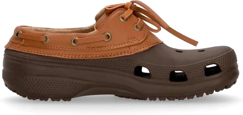 Crocs Classic Boat Mule - Foto 5