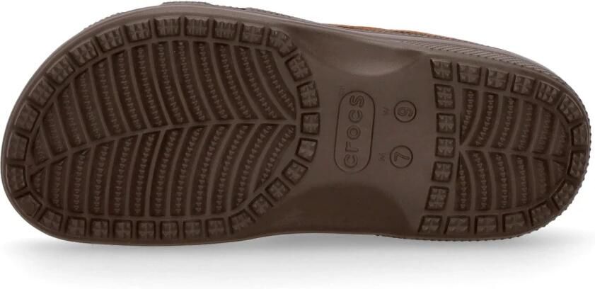 Crocs Classic Boat Mule - Foto 6