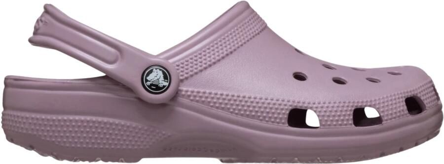 Crocs Classic Clog