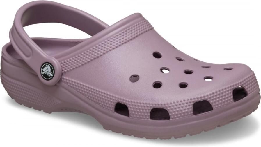 Crocs Classic Clog - Foto 5