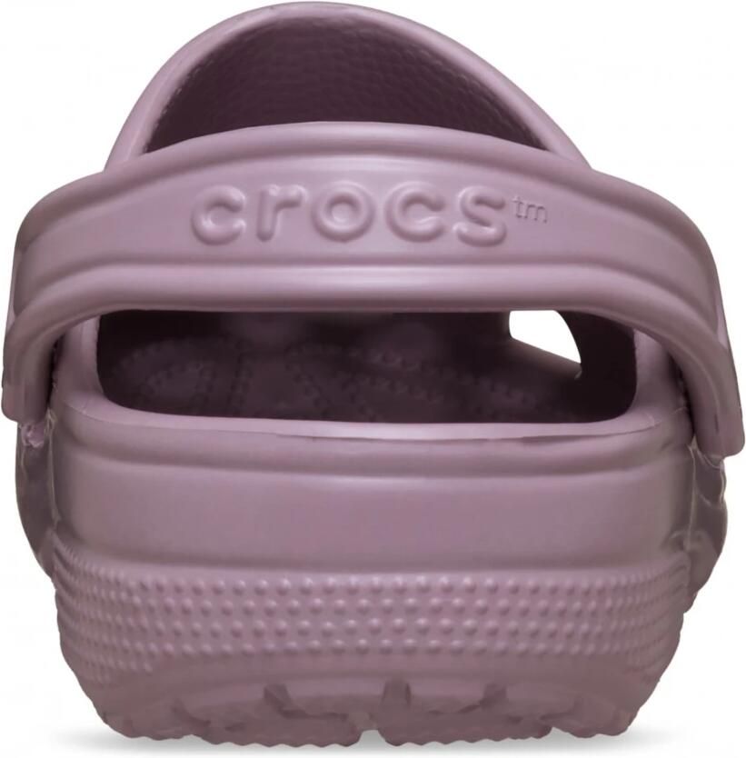 Crocs Classic Clog - Foto 2