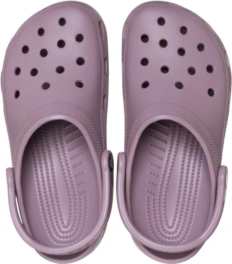 Crocs Classic Clog - Foto 3