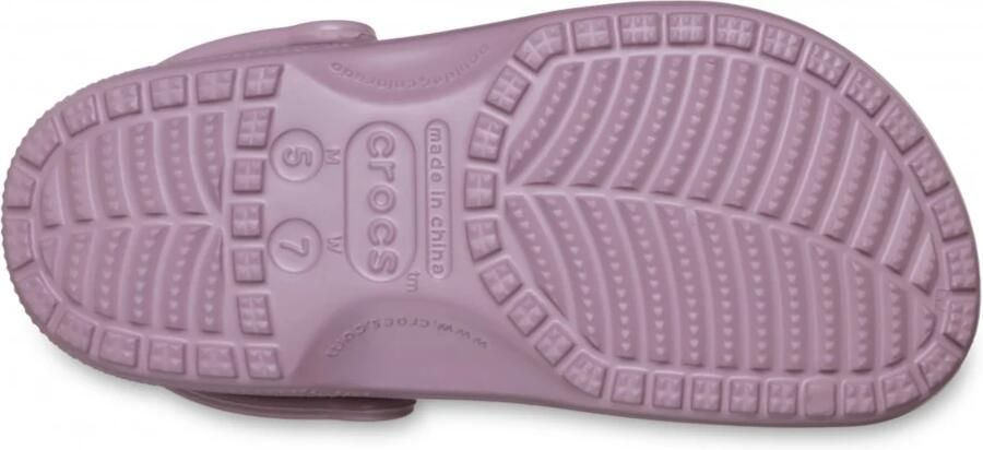 Crocs Classic Clog - Foto 6