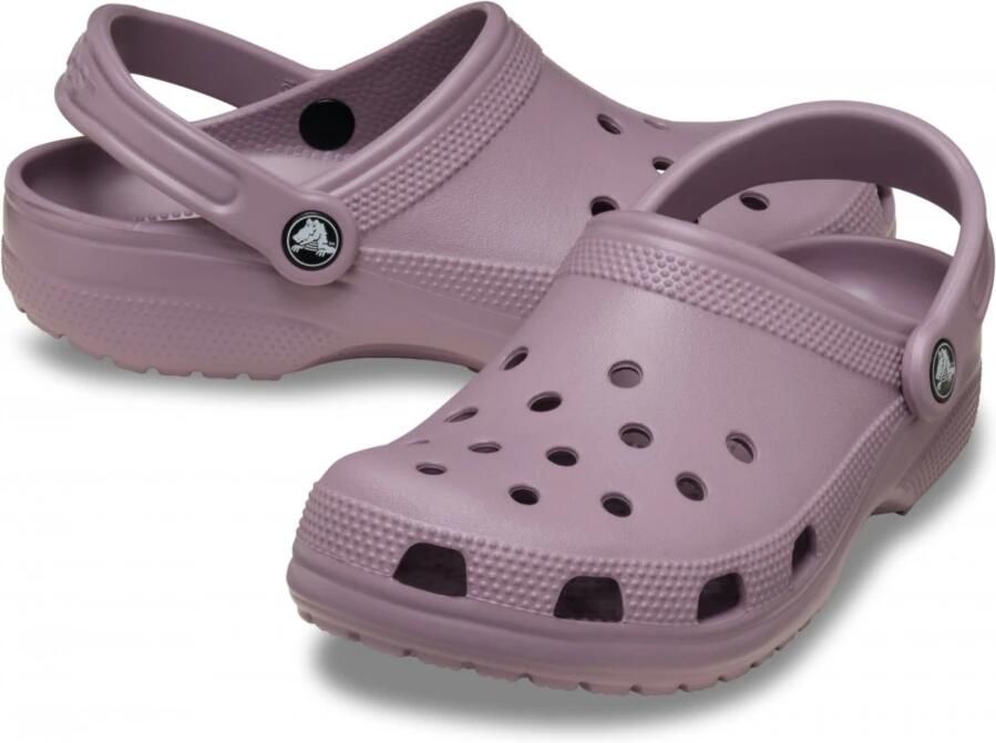 Crocs Classic Clog - Foto 4
