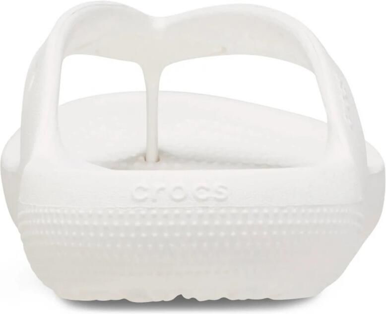 Crocs Classic Flip V2 Sandalen maat M8 W10 zwart - Foto 3