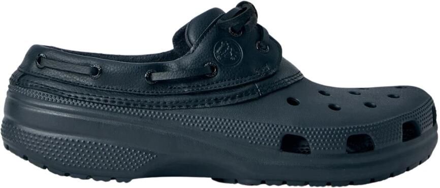 Crocs Classic Islander Sneakers