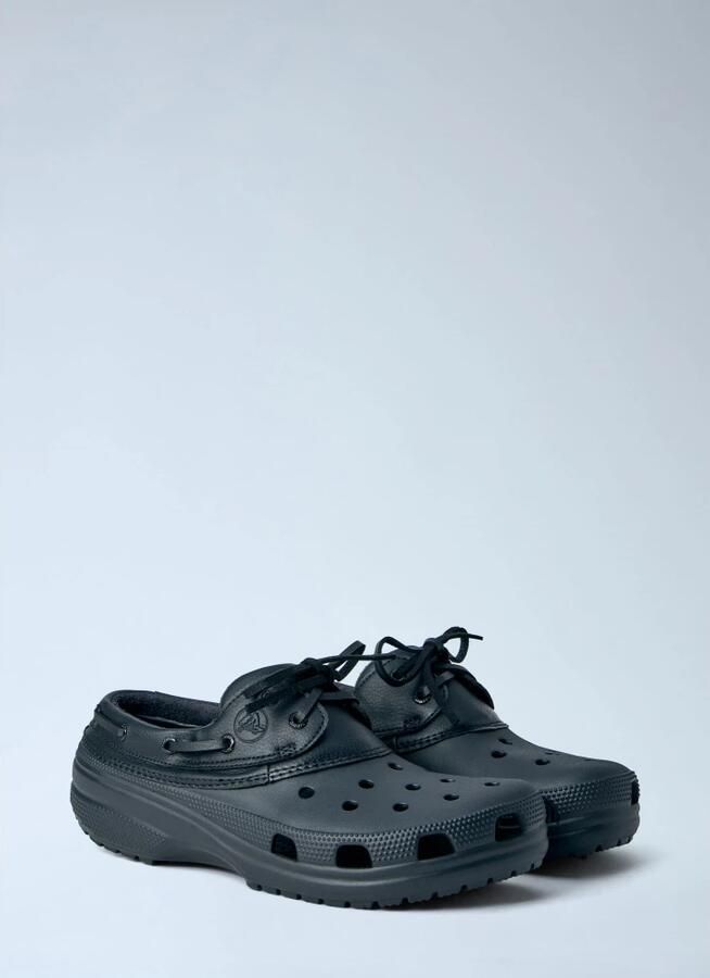 Crocs Classic Islander Sneakers - Foto 3