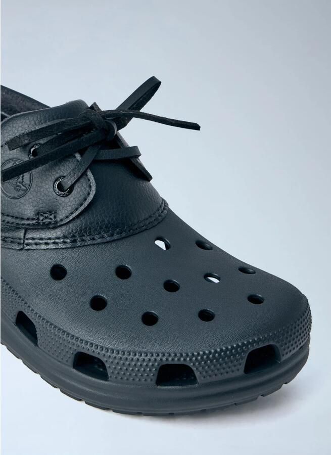 Crocs Classic Islander Sneakers - Foto 2