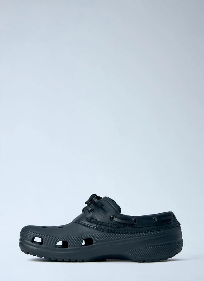 Crocs Classic Islander Sneakers - Foto 4