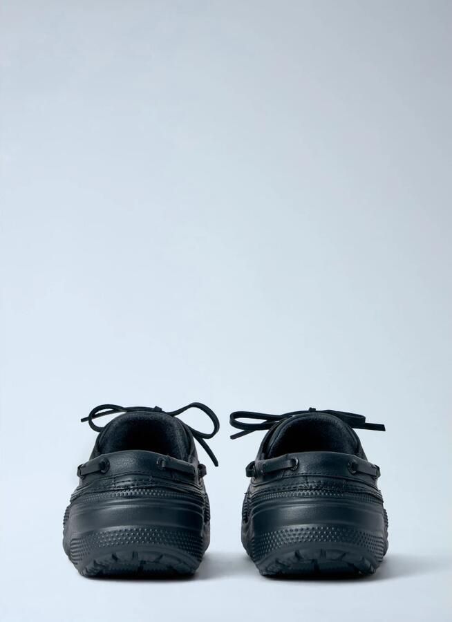 Crocs Classic Islander Sneakers - Foto 5