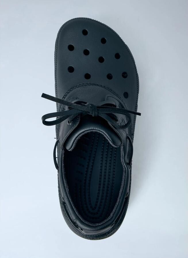 Crocs Classic Islander Sneakers - Foto 6
